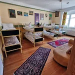 Hummel - Historische Stadtvilla Mit Garten *