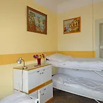 Hummel - Historische Stadtvilla Mit Garten *