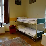 Hummel - Historische Stadtvilla Mit Garten * Weimar (Thuringia)