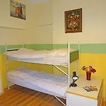 Hummel - Historische Stadtvilla Mit Garten Weimar (Thuringia)