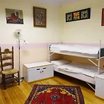 Hummel - Historische Stadtvilla Mit Garten Weimar (Thuringia)