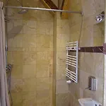 Hummel - Historische Stadtvilla Mit Garten