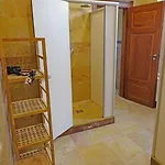 Hostal Hummel - Historische Stadtvilla Mit Garten Weimar (Thuringia)