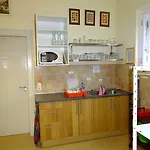 Hummel - Historische Stadtvilla Mit Garten Weimar (Thuringia)