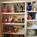 Hostal Hummel - Historische Stadtvilla Mit Garten *