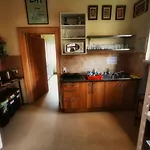 Hummel - Historische Stadtvilla Mit Garten Weimar (Thuringia)