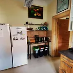 Hummel - Historische Stadtvilla Mit Garten *