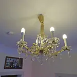 Hummel - Historische Stadtvilla Mit Garten * Weimar (Thuringia)