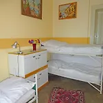 Hummel - Historische Stadtvilla Mit Garten Weimar (Thuringia)