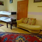 Hummel - Historische Stadtvilla Mit Garten Weimar (Thuringia)