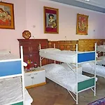 Hummel - Historische Stadtvilla Mit Garten * Weimar (Thuringia)