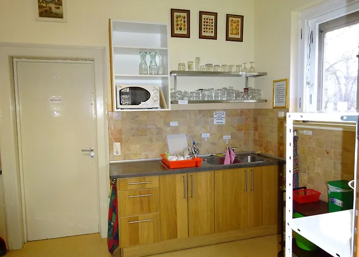 Hummel - Historische Stadtvilla Mit Garten 魏玛