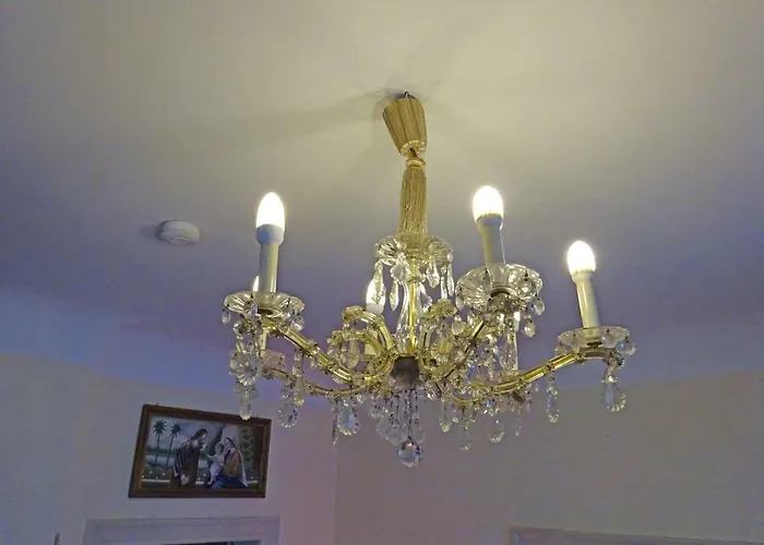 Hummel - Historische Stadtvilla Mit Garten * 魏玛